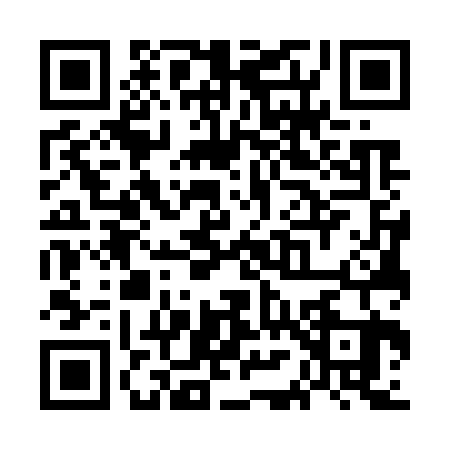QR code for WM77239