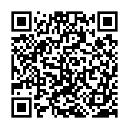 QR code for WM7763