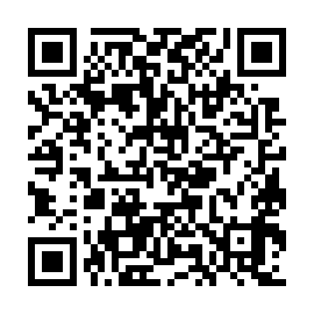 QR code for WM7799