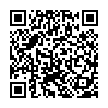 QR code for WM8019