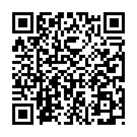 QR code for WM80981