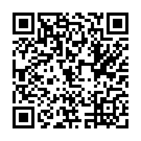 QR code for WM82682