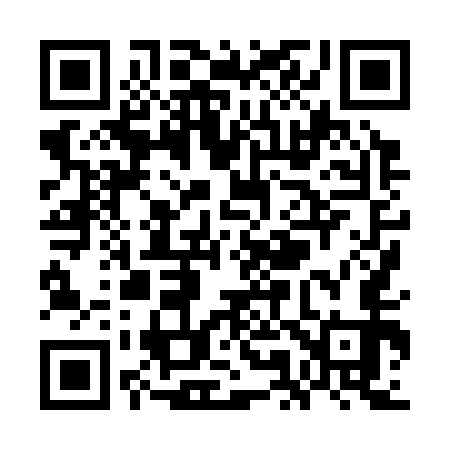 QR code for WM8353