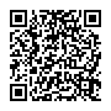 QR code for WM83670