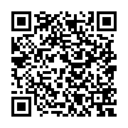 QR code for WM85594