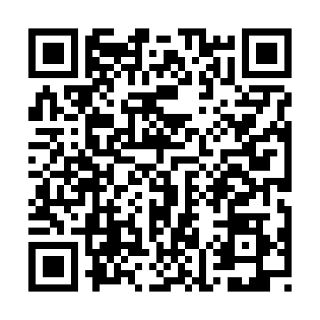 QR code for WM86288
