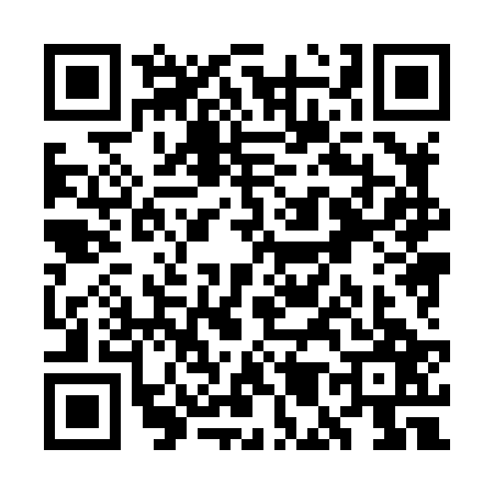 QR code for WM88272
