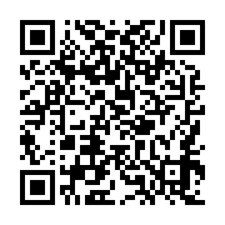 QR code for WM8859