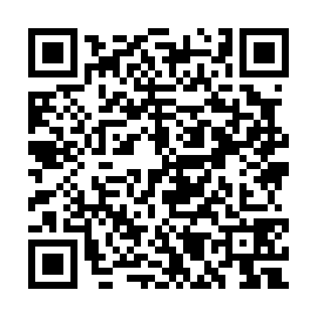 QR code for WM90783