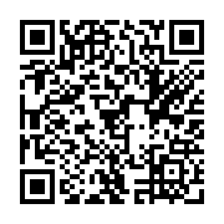 QR code for WM93236