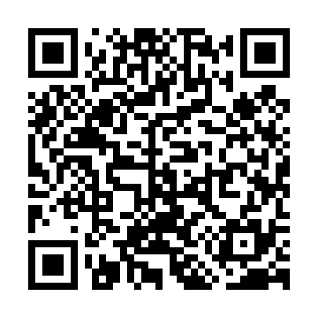 QR code for WM9435