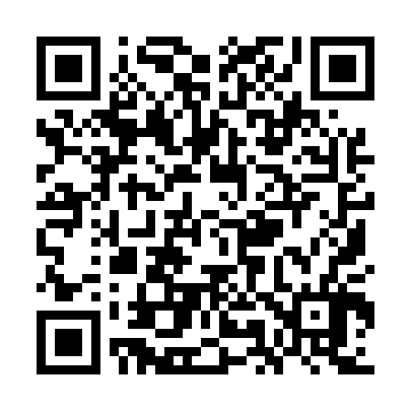 QR code for WM9506