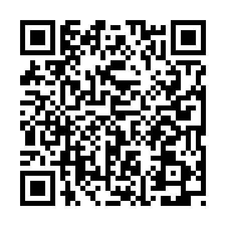 QR code for WM96516