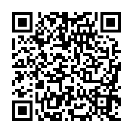 QR code for WM98907