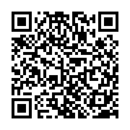 QR code for WMA171