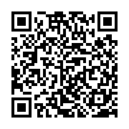 QR code for WMA775