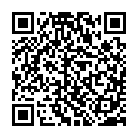 QR code for WMB351