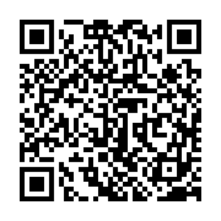 QR code for WMB373