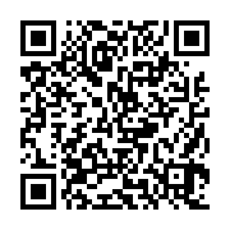 QR code for WMB462