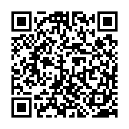 QR code for WMB761