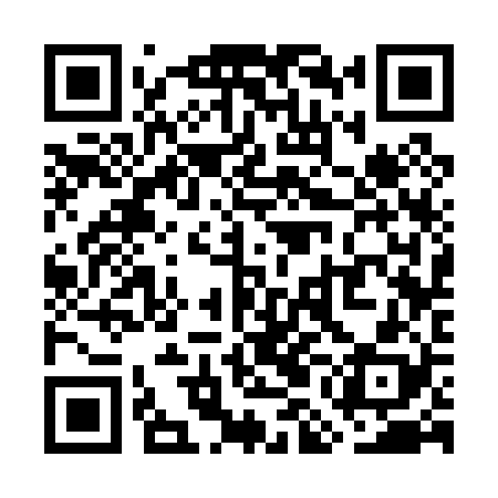 QR code for WMC028