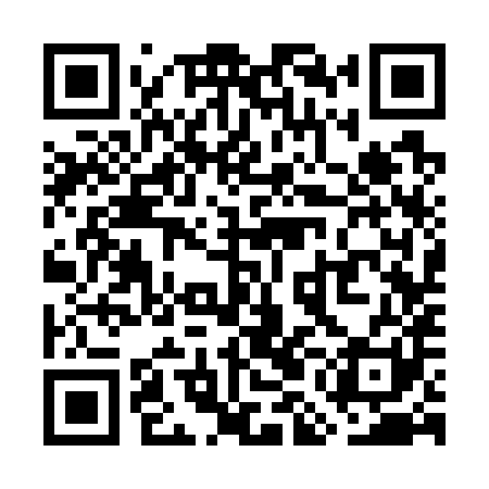QR code for WMC781