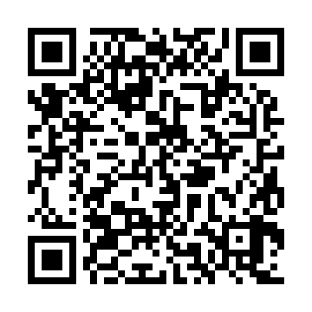 QR code for WMC988