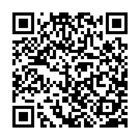 QR code for WMD389