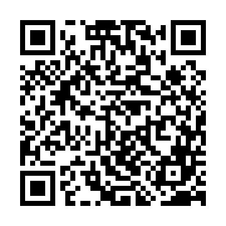QR code for WME146