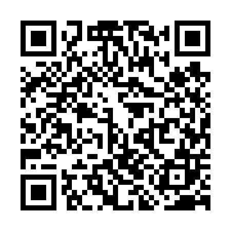 QR code for WME602