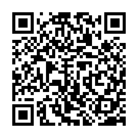 QR code for WME858