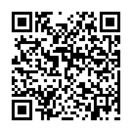 QR code for WMF386