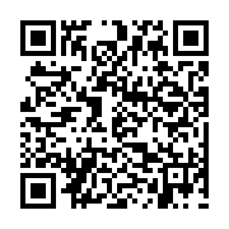 QR code for WMF795