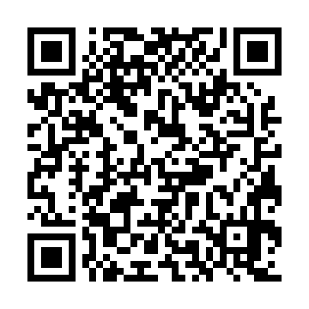 QR code for WMG074