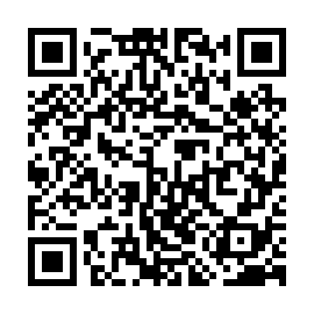 QR code for WMG278