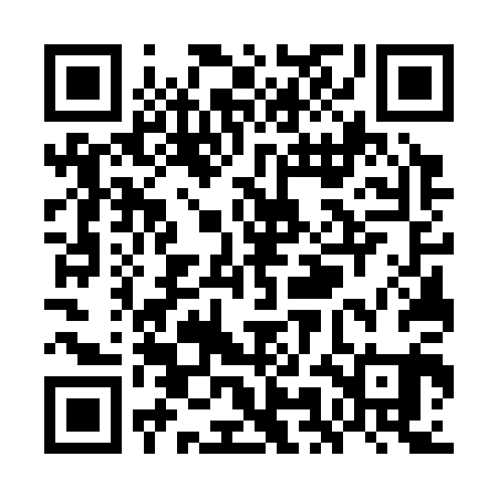 QR code for WMG301