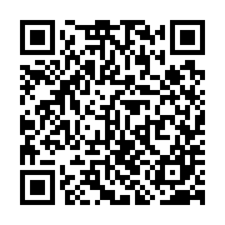 QR code for WMG787