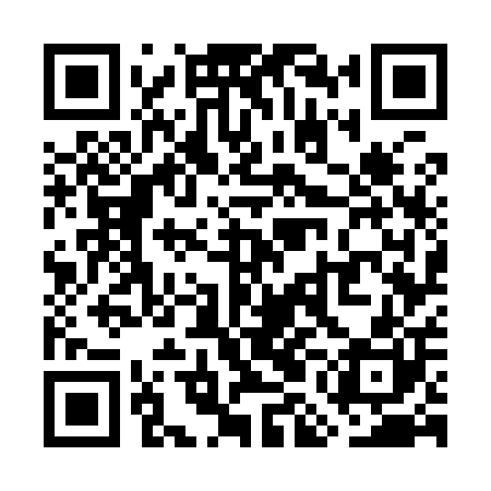 QR code for WMG900