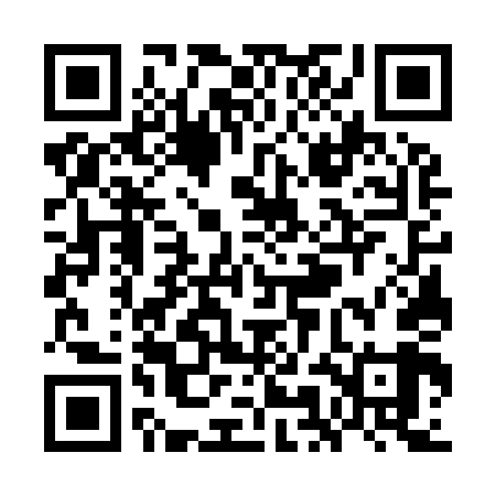 QR code for WMG949