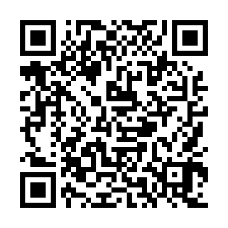 QR code for WMH040