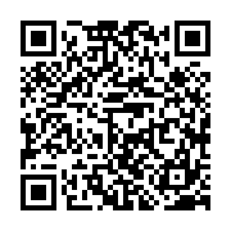 QR code for WMH837