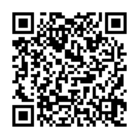 QR code for WMI126