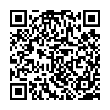 QR code for WMI617