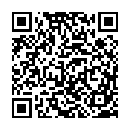 QR code for WMJ167