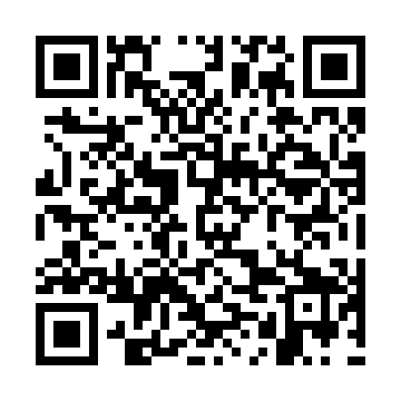 QR code for WMJ209
