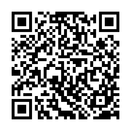 QR code for WMK187