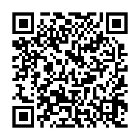 QR code for WMK218