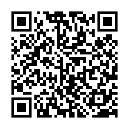 QR code for WML435