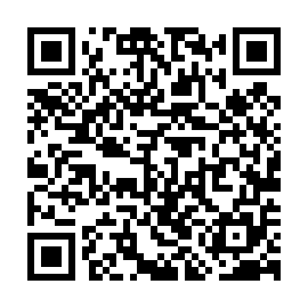 QR code for WML455
