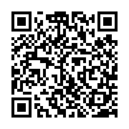 QR code for WML648
